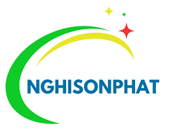 NGHISONPHAT