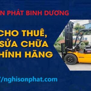 xe-nang-binh-duong