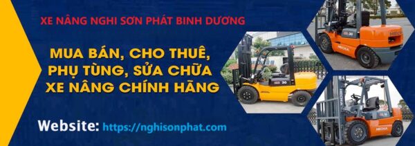 xe-nang-binh-duong