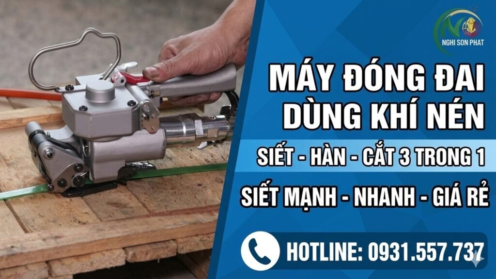 may-dong-dai-khi-nen-xqd-nghi-son-phat