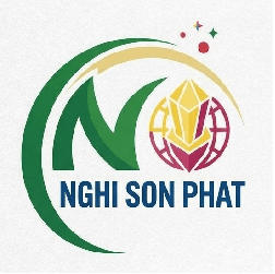 NGHISONPHAT