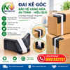 kê góc nhựa bảo vệ kiện hàng nghi sơn phát
