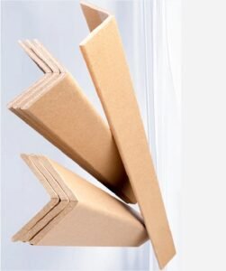 Kê Góc Giấy Khóa Kiện Hàng Giá Sỉ Tại Xưởng | Nghi Sơn Phát