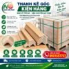 Kê Góc Giấy Khóa Kiện Hàng Giá Sỉ Tại Xưởng | Nghi Sơn Phát