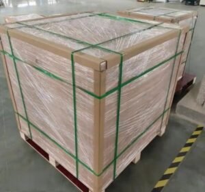 Kê Góc Giấy Khóa Kiện Hàng Giá Sỉ Tại Xưởng | Nghi Sơn Phát