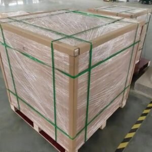 Kê Góc Giấy Khóa Kiện Hàng Giá Sỉ Tại Xưởng | Nghi Sơn Phát